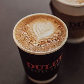 DLTH_Web_ImageGalleryMenu_Vert_289x405_Coffee-289x405