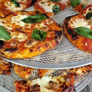 IMG_20210708_140158_662