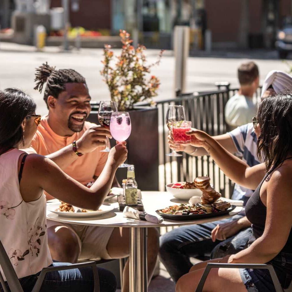 SD106991_large_1__1f8b357b-c247-4478-bf8f-6a1d8bc2513b