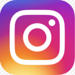 Screenshot 2025-04-11 112856