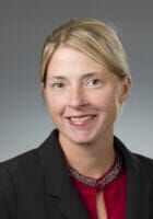 mia_formalbaordheadshot